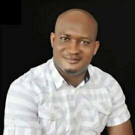 Taiwo
