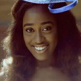 Nifemi
