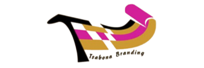 Brand 7